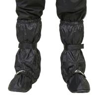 Dragonfly Бахилы Rain Boots Black в Ижевске