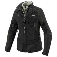Spidi Куртка 4 Season Evo Lady Dark Green/Black в Ижевске