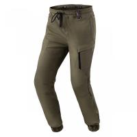 Shima Мотоштаны Joggster Men Khaki в Ижевске