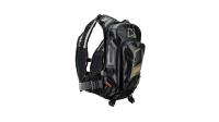 Leatt Рюкзак-гидропак HydraDri WP 2.0 Cactus, XS-XXL в Ижевске