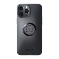 SP Connect Чехол для Iphone 12 Pro Max/13 Pro Max SPC+ в Ижевске