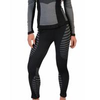 Starks Брюки женские Coolmax Ice-Cold 2.0 Woman черные в Ижевске