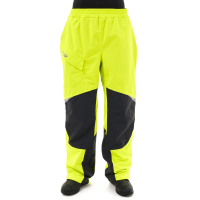Dragonfly Дождевые штаны Evo Man Yellow (мембрана) 2025 в Ижевске
