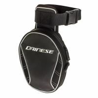 Dainese Сумка на ногу Leg-Bag Stealth-Black в Ижевске