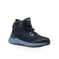 Sidi Мотокроссовки Nucleus GTX Black/Bering Sea в Ижевске