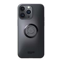 SP Connect Чехол для Iphone 15 Pro Max SPC+ в Ижевске