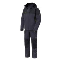 Finntrail Костюм GT 3465 Graphite в Ижевске