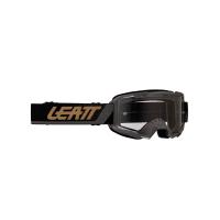 Leatt Маска Vizion 2.5s Small Shadow Clear 90 VLT V25 в Ижевске
