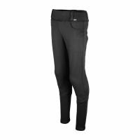Germas Джеггинсы Anaconda Lady в Ижевске