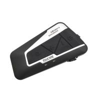 VJT Мотогарнитура Toucare T9S-4 в Ижевске