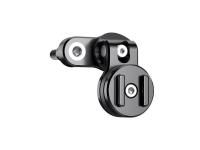 SP Connect Крепление на руль AERO MOUNT PRO в Ижевске