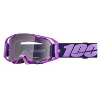 100% Очки Armatic V26 Toyoko / Clear в Ижевске