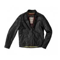 Spidi Куртка Vintage Black в Ижевске