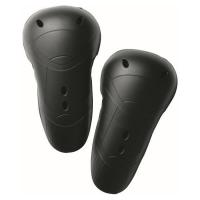 IXS Защитные вставки колен, локтей и плеч Gladiator Velcro в Ижевске