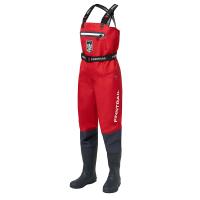 Finntrail Вейдерсы Женские Rachel Bf 5300 Red в Ижевске