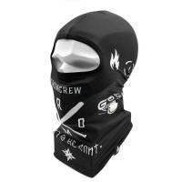 Grom Подшлемник Двор Спит в Ижевске