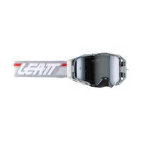 Leatt Маска Velocity 6.5 Iriz Forge Silver 50% в Ижевске