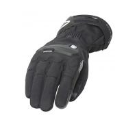 Acerbis Перчатки CE Discovery Gloves Black в Ижевске