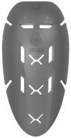 Forcefield Защита локтей Pu Armour L1 Grey в Ижевске