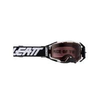 Leatt Маска Velocity 6.5 Cryztal White Rose 32 VLT V25 в Ижевске