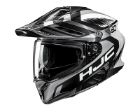 HJC Шлем RPHA60 Quid MC5 в Ижевске