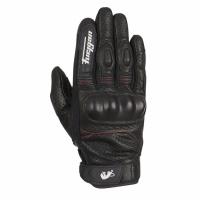 Furygan Перчатки TD21 Vented кожа Черный в Ижевске