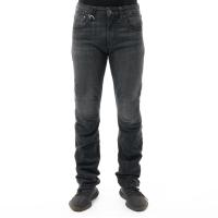 Dragonfly МотоДжинсы Urban Style Grey с защитой в Ижевске