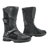 Forma Ботинки ADV Tourer Lady Black в Ижевске