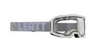 Leatt Маска Velocity 4.5 White Clear 83% в Ижевске