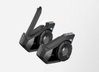 Sena Bluetooth гарнитура 30K-03 (комплект из двух гарнитур) в Ижевске