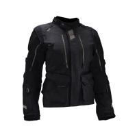 Leatt Мотокуртка ADV MultiTour 5.5 Women 2026 Stealth в Ижевске