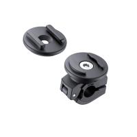 Sp Connect Крепление на зеркало Mirror Mount в Ижевске