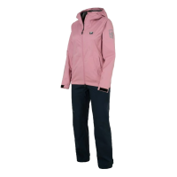 Finntrail Костюм женский Outdoor suit W 3455 Powder в Ижевске