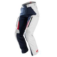 Furygan Мотоштаны Killington Lady Синий/Белый/Красный в Ижевске