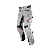 Leatt Мотоштаны ADV FlowTour 7.5 2026 Steel в Ижевске