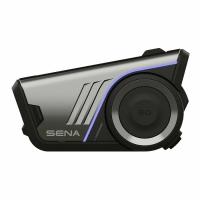Sena Bluetooth-гарнитура и интерком 60S-01 в Ижевске