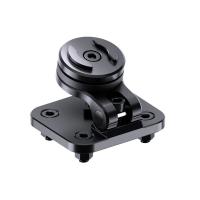 SP Connect  Крепление на руль мотоцикла GPS Cradle Mount в Ижевске