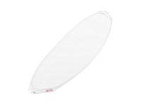 Shoei Пинлок CJ-2 Dks105 Clear в Ижевске