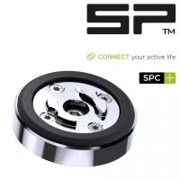 SP Connect Антивибрационный модуль SPC+Chrome в Ижевске