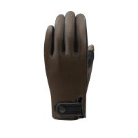 Racer Перчатки женские Mayfield 2 F Brown в Ижевске