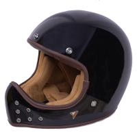 By City Шлем The Rock R.22.06 Black/Shinny в Ижевске