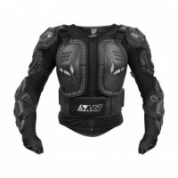 MadBull черепаха Protection Armora Black в Ижевске