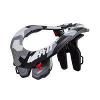 Leatt Защита шеи 3.5 Neck Brace Forge в Ижевске