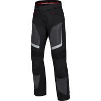 IXS Мотобрюки Gerona-Air 1.0 черно-серые в Ижевске