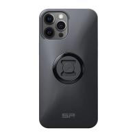 SP Connect Чехол для Iphone 12 Pro Max в Ижевске