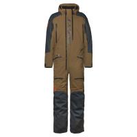 SCOTT Комбинезон DS Flex Dryo earth brown в Ижевске