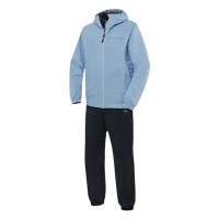 Finntrail Коcтюм детский Outdoor suit Kids 3781 LightBlue в Ижевске