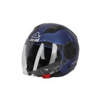 Acerbis Шлем Jet Vento 22-06 Blue в Ижевске