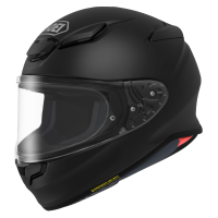 Shoei Мотошлем NXR 2 Candy черный матовый в Ижевске