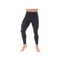 Brubeck Кальсоны мужские Comfort Wool Графит в Ижевске